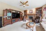 100 Bellmore Street - Photo 16
