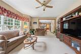 100 Bellmore Street - Photo 17