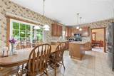 100 Bellmore Street - Photo 18