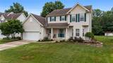 100 Bellmore Street - Photo 2