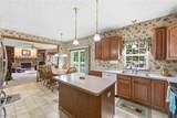 100 Bellmore Street - Photo 20