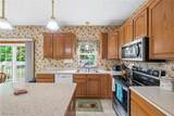 100 Bellmore Street - Photo 21