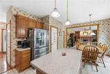 100 Bellmore Street - Photo 22