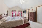 100 Bellmore Street - Photo 24