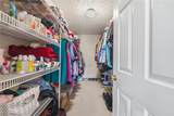 100 Bellmore Street - Photo 25