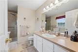 100 Bellmore Street - Photo 26