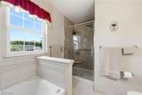100 Bellmore Street - Photo 27