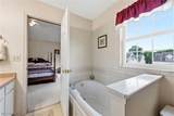 100 Bellmore Street - Photo 28