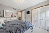 100 Bellmore Street - Photo 29