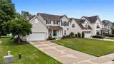 100 Bellmore Street - Photo 3