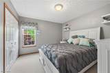 100 Bellmore Street - Photo 30