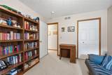 100 Bellmore Street - Photo 31