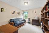 100 Bellmore Street - Photo 32