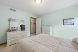 100 Bellmore Street - Photo 33