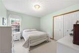 100 Bellmore Street - Photo 34