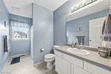 100 Bellmore Street - Photo 35
