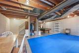 100 Bellmore Street - Photo 36