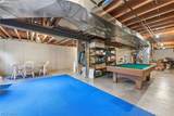 100 Bellmore Street - Photo 37