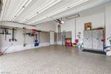 100 Bellmore Street - Photo 38