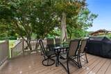 100 Bellmore Street - Photo 39