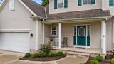 100 Bellmore Street - Photo 4