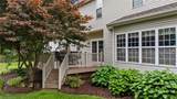 100 Bellmore Street - Photo 40