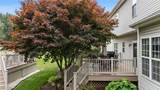 100 Bellmore Street - Photo 41