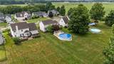 100 Bellmore Street - Photo 42