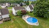 100 Bellmore Street - Photo 43