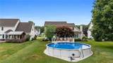 100 Bellmore Street - Photo 44