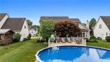 100 Bellmore Street - Photo 45