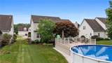 100 Bellmore Street - Photo 46