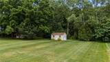 100 Bellmore Street - Photo 48