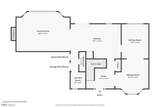 100 Bellmore Street - Photo 49