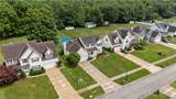 100 Bellmore Street - Photo 5