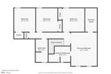 100 Bellmore Street - Photo 50