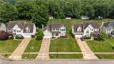 100 Bellmore Street - Photo 6