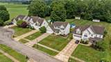 100 Bellmore Street - Photo 7