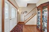 100 Bellmore Street - Photo 8