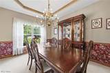100 Bellmore Street - Photo 9