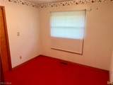 2023 Lake Washington Road - Photo 11