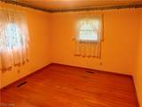 2023 Lake Washington Road - Photo 12
