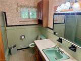 2023 Lake Washington Road - Photo 13