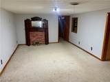 2023 Lake Washington Road - Photo 14