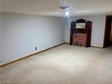 2023 Lake Washington Road - Photo 15