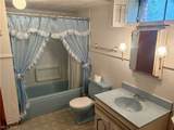 2023 Lake Washington Road - Photo 17