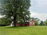 2023 Lake Washington Road - Photo 2