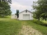 2023 Lake Washington Road - Photo 3