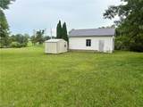 2023 Lake Washington Road - Photo 4
