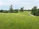 2023 Lake Washington Road - Photo 5